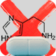 Antihistamine Tablets